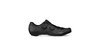 Fizik Infinito Knit Carbon 2 Unisex 1 1/8 -1,5  tapered schwarz