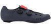 Fizik Infinito Carbon 2 Unisex 1 1/8 -1,5  tapered grau, orange