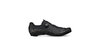 Fizik Tempo Overcurve R4 Unisex 1 1/8 -1,5  tapered schwarz, braun