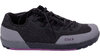 Fizik Gravita Versor Flat Unisex 1 1/8 -1,5  tapered schwarz, violett