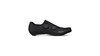 Fizik Stabilita Carbon Unisex 1 1/8 -1,5  tapered schwarz, gelb