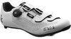 Fizik R4B Uomo Herren 1 1/8 -1,5  tapered weiß, schwarz