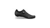 fi'zi:k Omna Wide Unisex L schwarz, schwarz