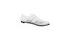 Fizik Vento Powerstrap R2 Aeroweave Unisex 1 1/8 -1,5  tapered weiß