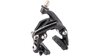 Campagnolo Direct-Mount DM   schwarz