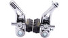 Shimano Altus BR-CT91   silber