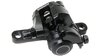 Shimano B-RR317  XXL schwarz