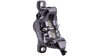 Shimano XT BR-M8120  XXL schwarz