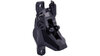 Shimano Deore BR-M6100  XXL schwarz