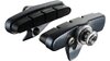 Shimano R55C4   schwarz