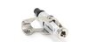 Shimano SM-CB90   silber