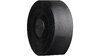 fi'zi:k Vento Microtex Tacky Bicolor   schwarz, grau