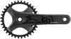 Campagnolo Ekar GT 13s  S schwarz