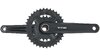 Shimano Altus  3XL schwarz