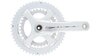 Campagnolo Centaur 11  S silber