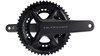 Shimano Ultegra FC-R8100  S schwarz