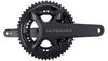 Shimano Ultegra FC-R8100  S schwarz