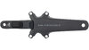 Shimano Ultegra FC-R8100-P  S schwarz