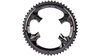 Shimano Dura Ace FC-9200  XXL schwarz