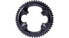 Shimano Ultegra FC-8100  XXL schwarz