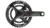 Campagnolo Super Record 12s / Super Record 12s EPS  XL schwarz