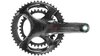 Campagnolo Super Record 12s / Super Record 12s EPS  S schwarz