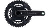 Campagnolo Super Record WRL 12s PWM  3XL schwarz