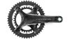 Campagnolo Record 12s / Record 12s EPS  S schwarz