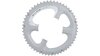 Shimano 105, 5800  XXL schwarz
