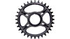 Shimano XTR  XXL schwarz