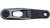 SRAM X0 Eagle AXS Transmission  S schwarz
