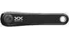 SRAM XX Eagle AXS Transmission  S schwarz