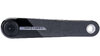 SRAM Force AXS D2  S grau, bunt