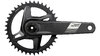 SRAM Apex 1  S schwarz