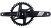 SRAM Apex 1  XL schwarz