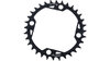 SRAM Eagle Transmission E-MTB  XXL schwarz