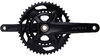 Shimano GRX  3XL schwarz