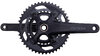 Shimano GRX  3XL schwarz