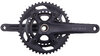 Shimano GRX  3XL schwarz