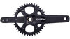 Shimano GRX  3XL schwarz