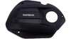 Shimano STEPS  XL schwarz