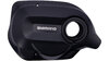 Shimano STEPS  XL schwarz