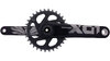 SRAM X01 Eagle  3XL grau