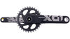 SRAM X01 Eagle  3XL grau