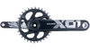 SRAM X01 Eagle  3XL grau