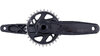 SRAM GX Eagle  S schwarz