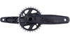 SRAM GX Eagle  S schwarz