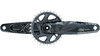 SRAM GX Eagle  S schwarz