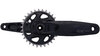 SRAM GX Eagle  S schwarz