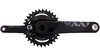 SRAM XX1 Eagle  3XL schwarz